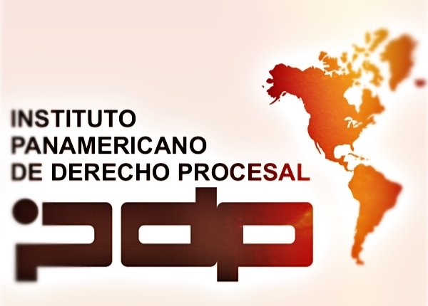 Convocatoria al Seminario Especializado acerca del Debido Proceso: Temas de conflicto hoy, en el marco de las Jornadas Preparatorias del  XXXIII Encuentro Internacional del IPDP